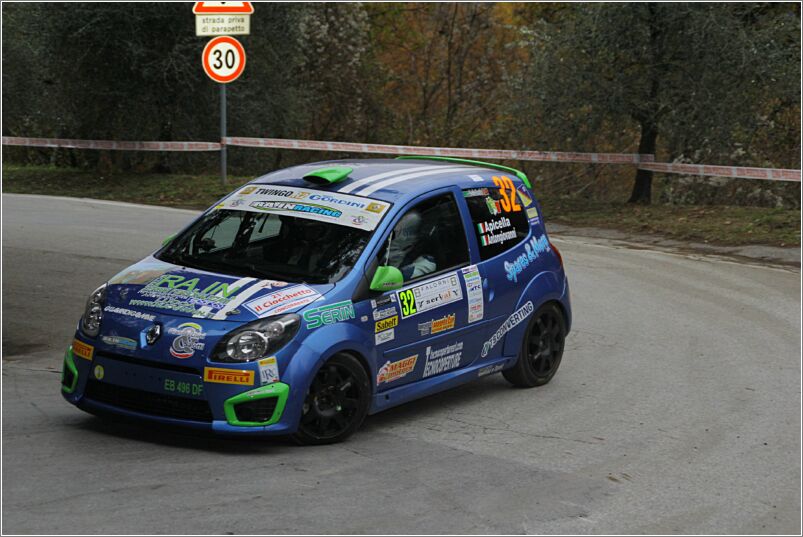 Ciocchetto2012 (1057)